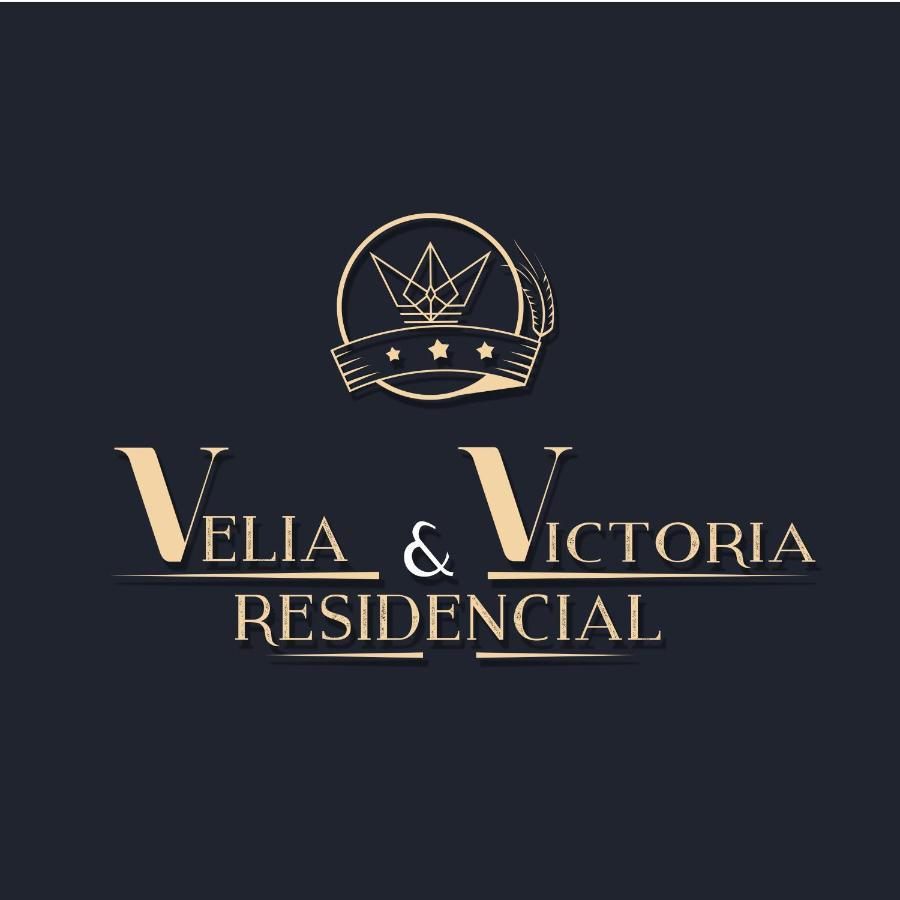 Residencial Velia & Victoria Hotel Cochabamba Exterior photo